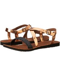 ugg jordyne sale ugg jordyne sale